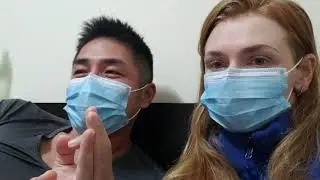 Как спастись от коронавируса из Китая и эффективны ли маски?