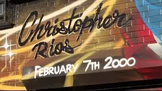 Feb 7th, the day Big Pun passed away