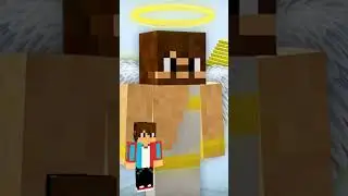 Ангелы Майнкрафтеры #shorts #minecraft #майнкрафт #компот #compot #minecraft #майнкрафт #fypyoutube