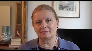 Was there resistance to the Communist regime in Romania?