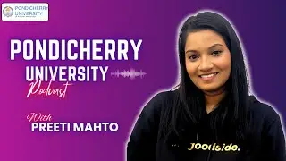 MCA From Pondicherry University || Latest Placement Reality || Environment #mcapondicherryuniversity