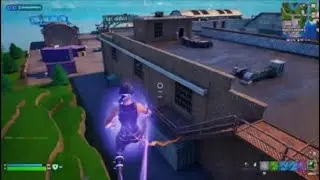 Petit clip