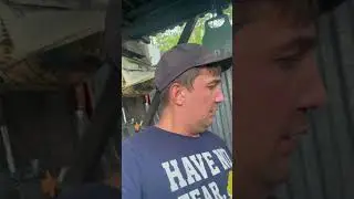 Секрет шашлыков😁 