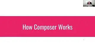Using Composer with WordPress