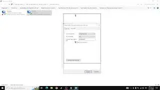 como ver la contraseña wifi conetadas en mi pc