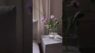 Обработка видео без сторонних приложений  #smm #storis #instagram #видео #смешно #полезно #приколы