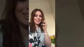 #многомама