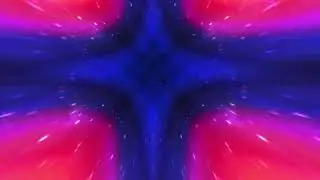 Shlump, Space Wizard - Cuckoo [OFFICIAL VISUALIZER]