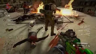 World War Z 2025 03 03   19 05 35 06 DVR