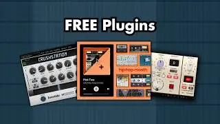 Most Important Plugin News and Deals of the Week