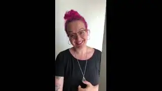 Jordana M. - Smilelove Customer Review