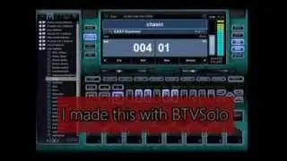 Cool Rap Beats | Made With BTVSolo
