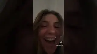 Piper's Ticklish Big Feet