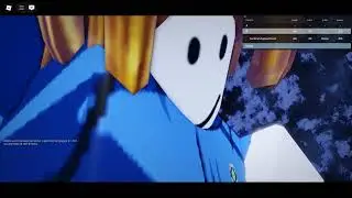 overtime my direct shot variant