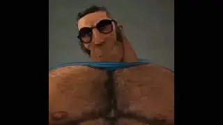buff tf2 mercs                  pvz pool x dilemma
