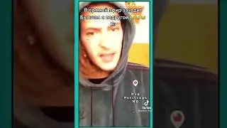ЗЛОЙ KIZARU 😱😱😱