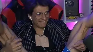 категория 18+ открылась