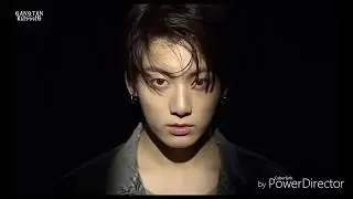 BTS// FAKE LOVE/// [рус саб]