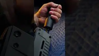 Meta Tactical Apex Conversion