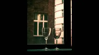 (FREE) Veigh x Vulgo FK x Wiu Type Beat ~ 
