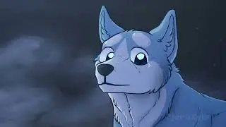 Ginga Densetsu Weed Reanimated MAP - part 4