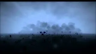 Teaser Trailer: The Last Minecraftian