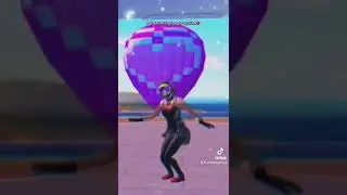 Happy 🥰 - Pubg Mobile 