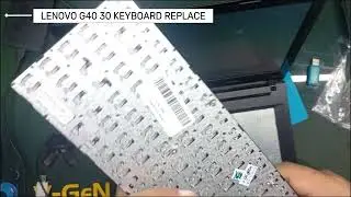 LENOVO G40 30 GAGAL BOOTING WINDOWS