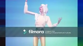 ЧТО ДЕЛАЮТ МОИ СИМЫ В TS4 БЕЗ МЕНЯ || TS4