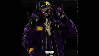 [FREE] Trap Type Beat - 