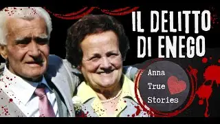 Il delitto di Enego