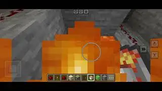 пранк для друга в Minecraft
