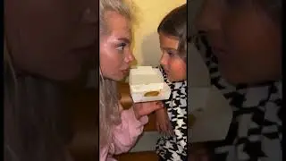 Юмор дня )))