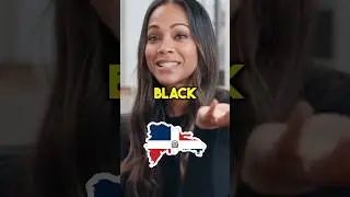 They Are Not As Black As You Think