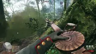 Battlefield 1 (2023) - Gameplay (No Commentary)