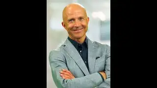 Giorgio Mastrota - Be Our Guest