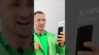 Литвин С БУСТЕРОМ УСТРОИЛИ ЧЕЛЕНДЖ ДЛЯ ПОДПИСЧИКОВ!