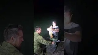 рыбалка на Или, Сазан, Жоны лучшая поддержка🤣