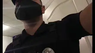 Раз**б мусоров !!! кдк! Украина ,Кропивницкий! ССЫЛКА на КАНАЛ в ОПИСАНИИ.