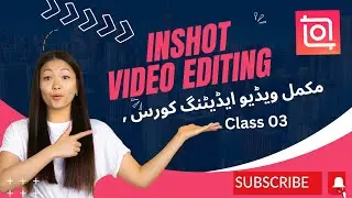 How to add font in inshot app 2023 android|| Add to fonts inshot video download!