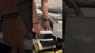 Siapa yang karpet dirumanya suka kejatuhan makanan?😭😭😭