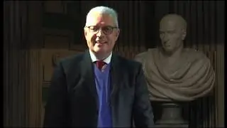 Guido Viscardi, Coloranti e nanomateriali per un Fotovoltaico innovativo