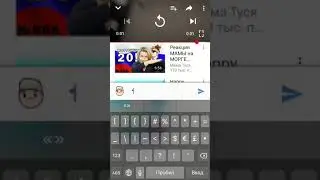Как сделать разные шрифты *кря*