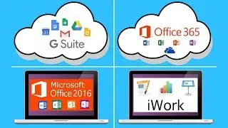 Getting to Know Your Microsoft Office Options