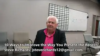 The Best Car Salespeople Don't Sell Cars...
