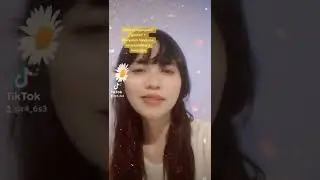 Game Gimbot - susunan bangunan secara vertikal & horizontal