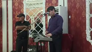Махмадали Умаров рези гизалаи бад 2021 с.