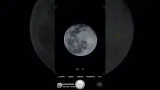 Uhhh? 