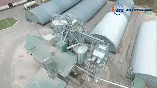 КФХ Стебнюк