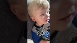 Kid prefers watching the football to watching cBeebies | CONTENTbible